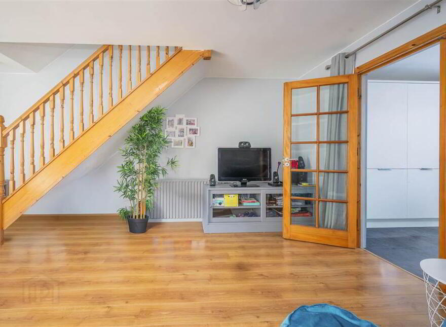 29 Richmond Avenue, Holywood, BT18 9TE