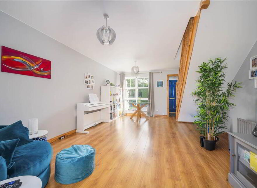 29 Richmond Avenue, Holywood, BT18 9TE