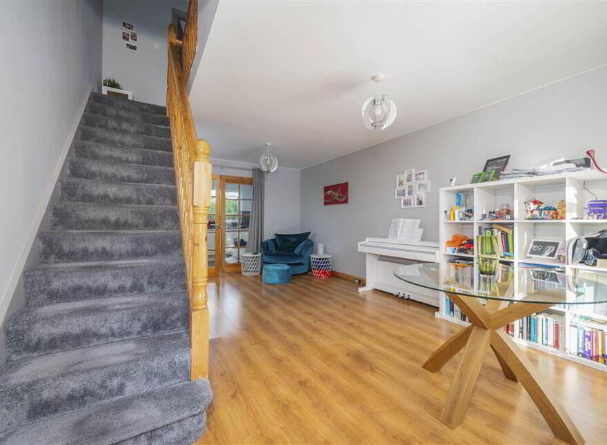 29 Richmond Avenue, Holywood, BT18 9TE