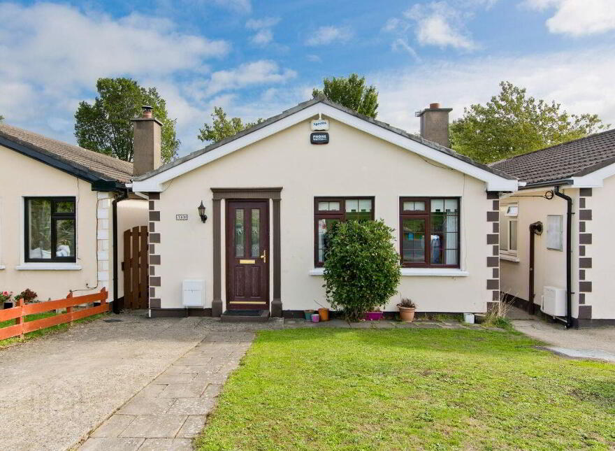 16D Cherrywood, Loughlinstown, A96Y6C5