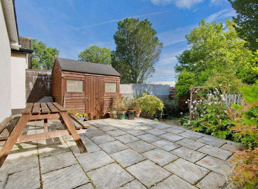 16D Cherrywood, Loughlinstown, A96Y6C5