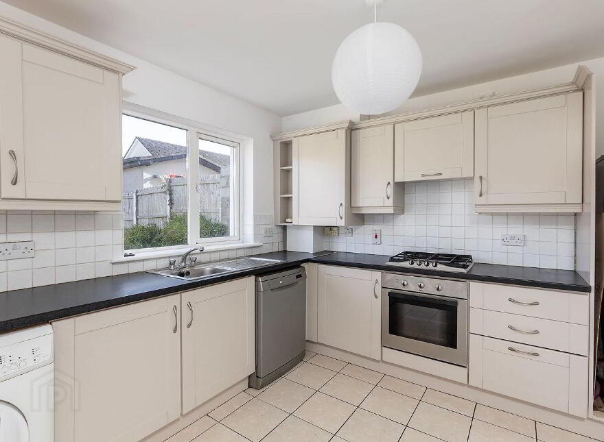 18 Hermitage Drive, Rushbrooke Links, Cobh, P24KF74