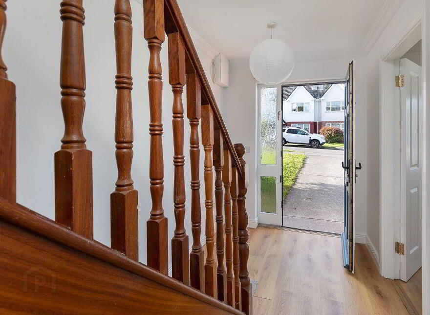 18 Hermitage Drive, Rushbrooke Links, Cobh, P24KF74
