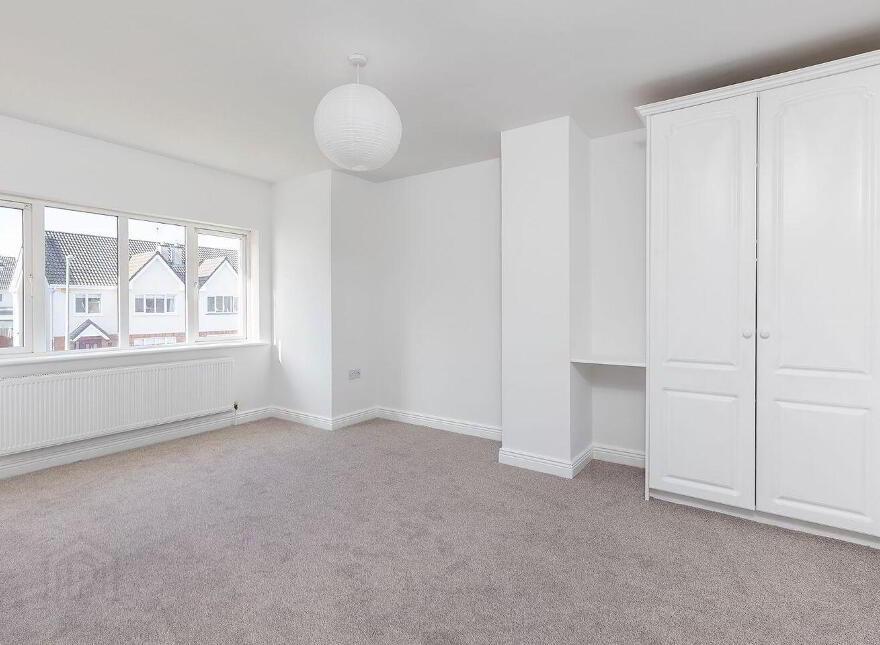 18 Hermitage Drive, Rushbrooke Links, Cobh, P24KF74