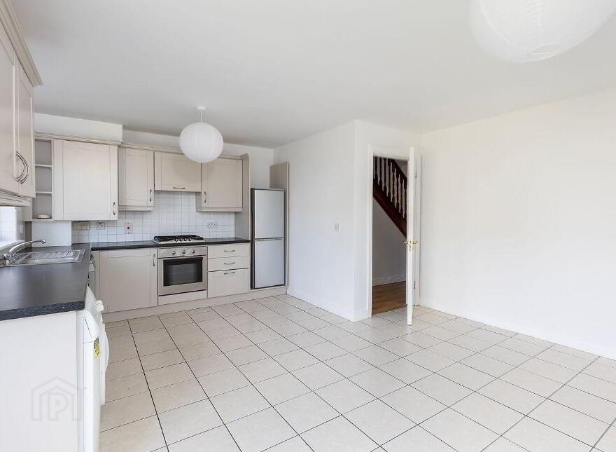 18 Hermitage Drive, Rushbrooke Links, Cobh, P24KF74