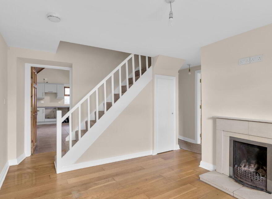 Baltinglass West, Baltinglass, W91RC96