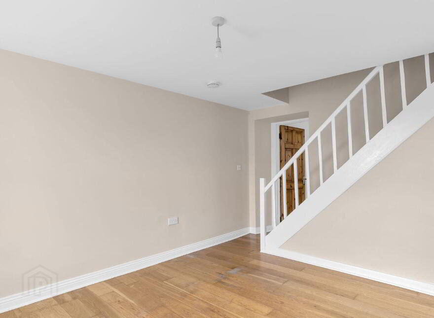 Baltinglass West, Baltinglass, W91RC96