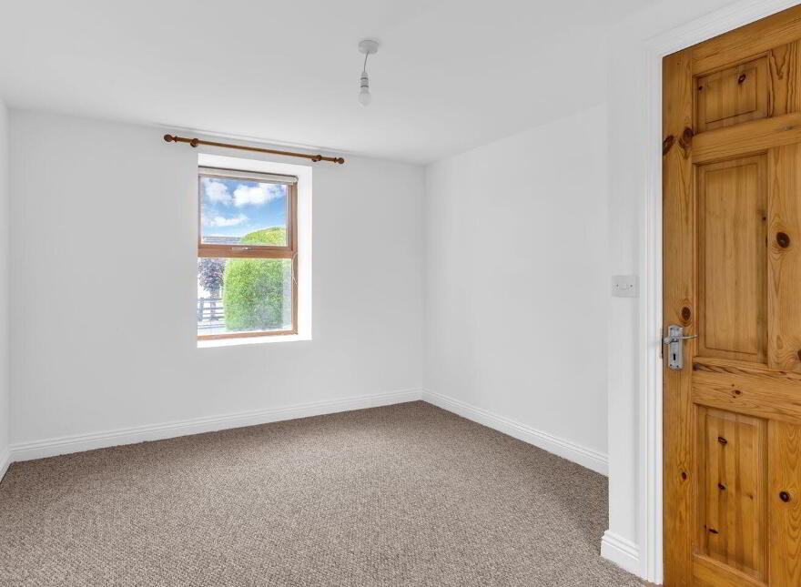 Baltinglass West, Baltinglass, W91RC96