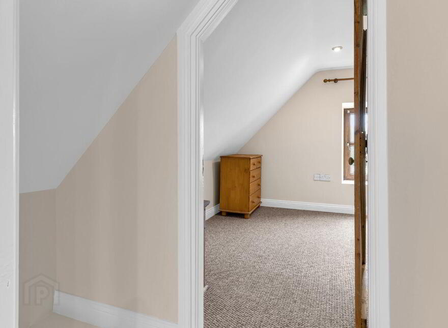 Baltinglass West, Baltinglass, W91RC96