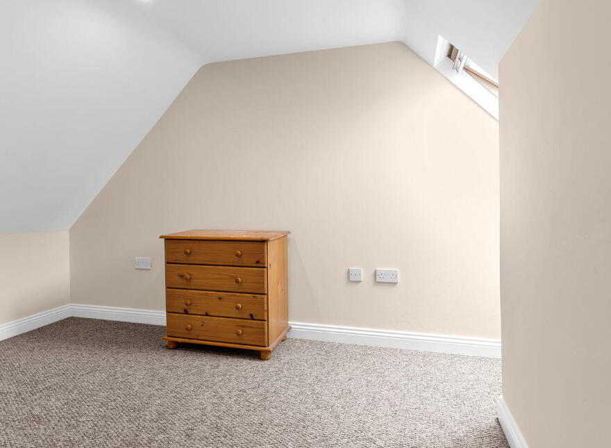 Baltinglass West, Baltinglass, W91RC96