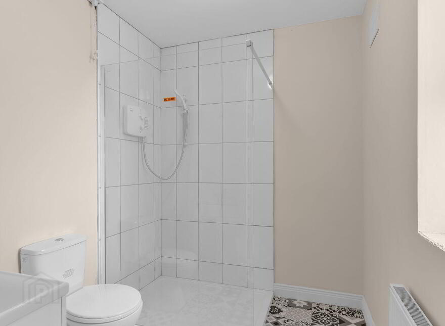 Baltinglass West, Baltinglass, W91RC96
