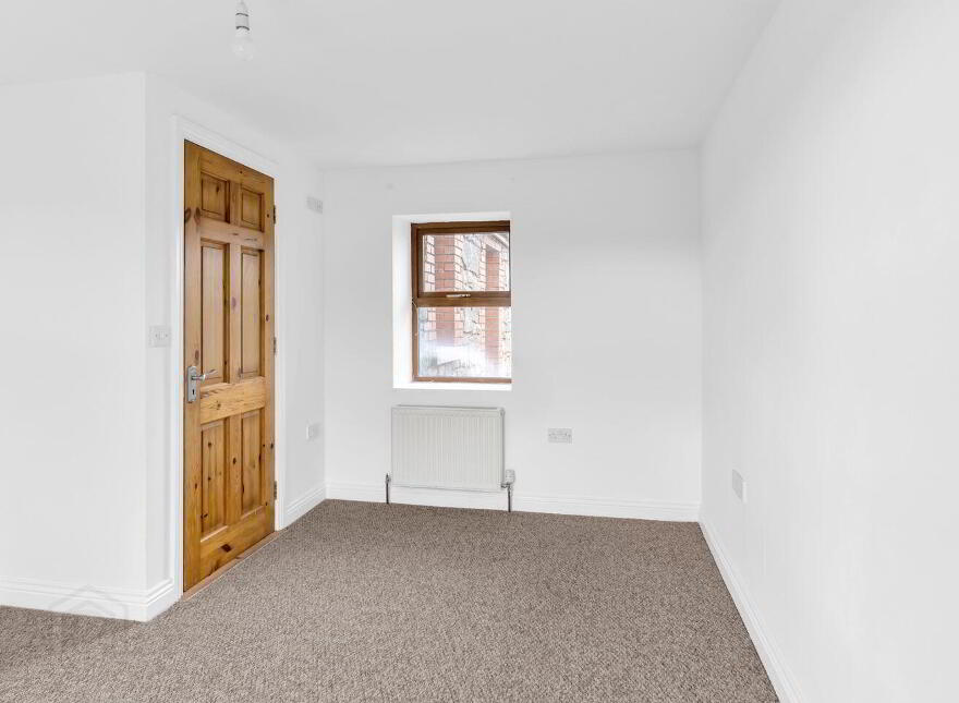 Baltinglass West, Baltinglass, W91RC96