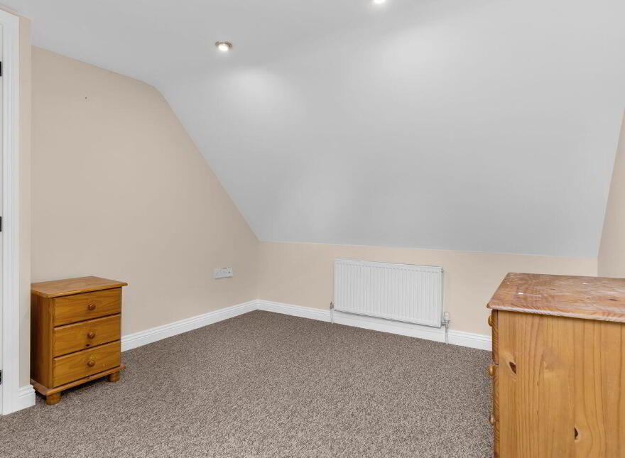 Baltinglass West, Baltinglass, W91RC96