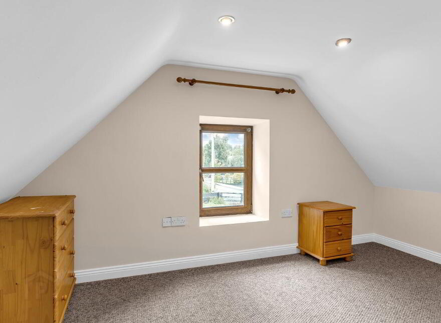 Baltinglass West, Baltinglass, W91RC96