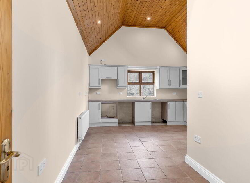 Baltinglass West, Baltinglass, W91RC96