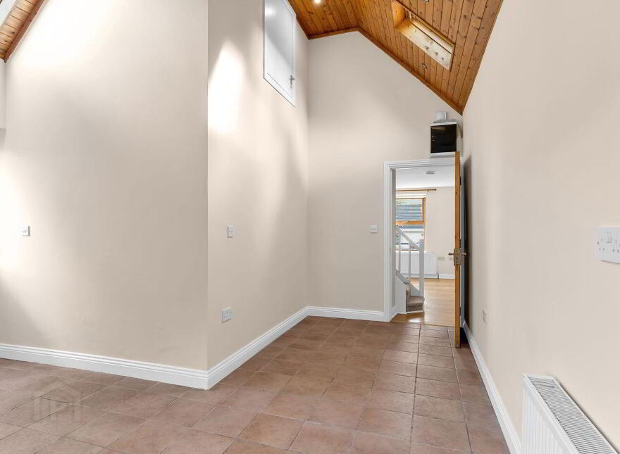 Baltinglass West, Baltinglass, W91RC96