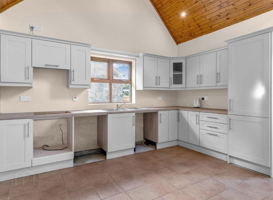 Baltinglass West, Baltinglass, W91RC96