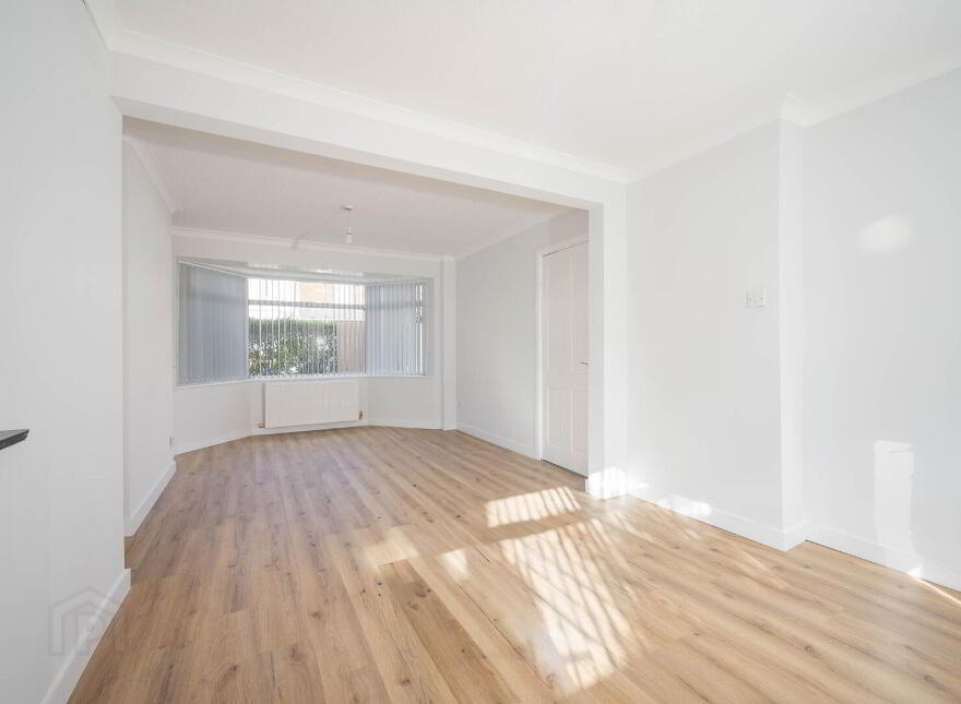 168 Dunluce Avenue, Belfast, BT9 7AZ