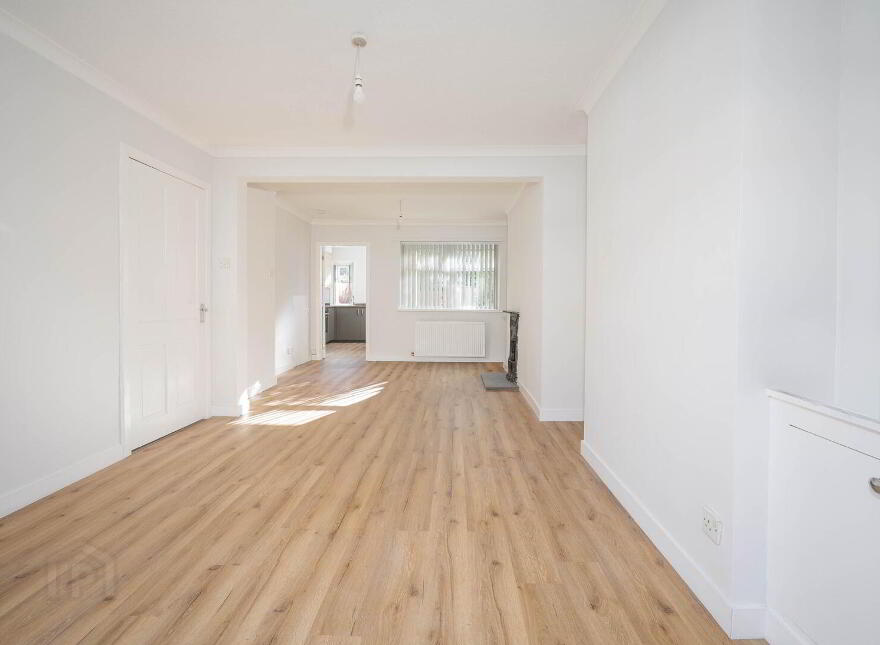 168 Dunluce Avenue, Belfast, BT9 7AZ
