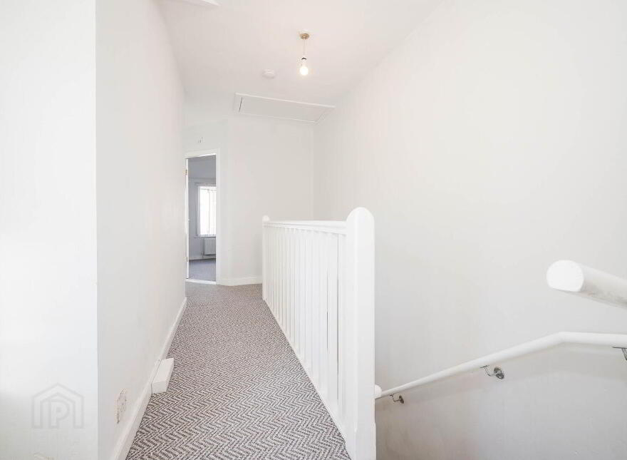 168 Dunluce Avenue, Belfast, BT9 7AZ