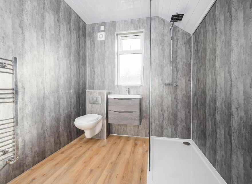 168 Dunluce Avenue, Belfast, BT9 7AZ