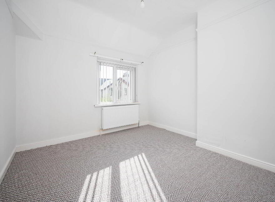 168 Dunluce Avenue, Belfast, BT9 7AZ