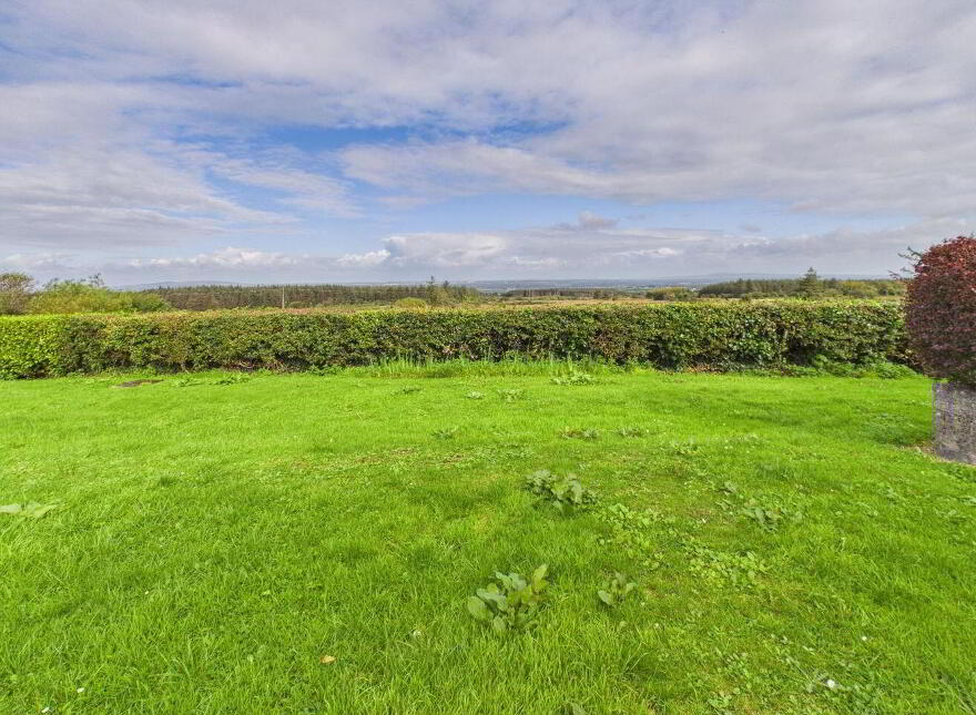 Leith, Tralee, V92AV20