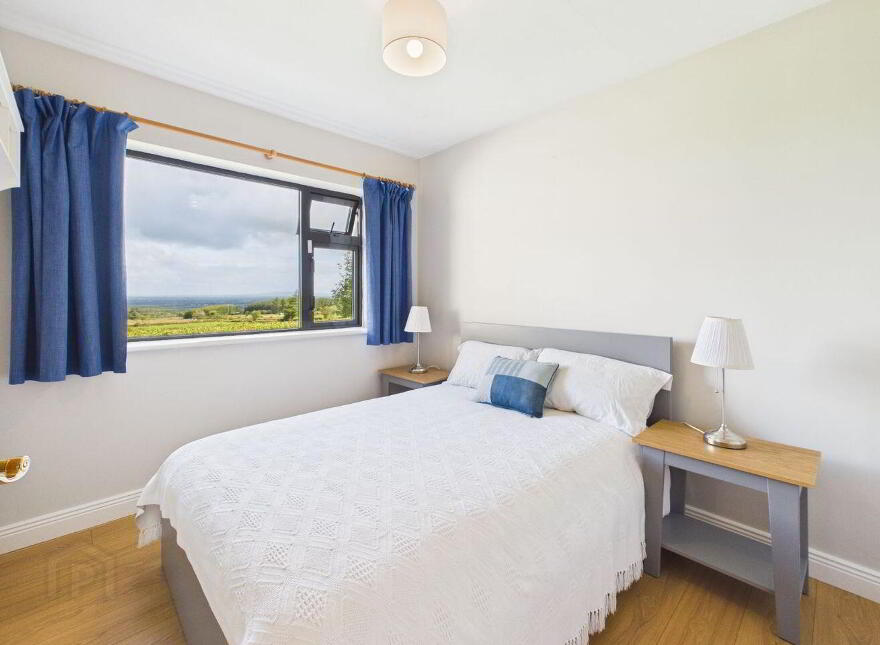 Leith, Tralee, V92AV20