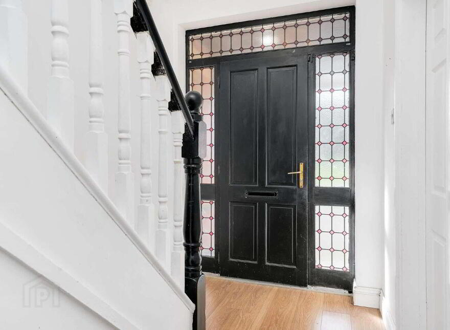 10 Ellensborough Park, Kiltipper, Kiltipper, D24