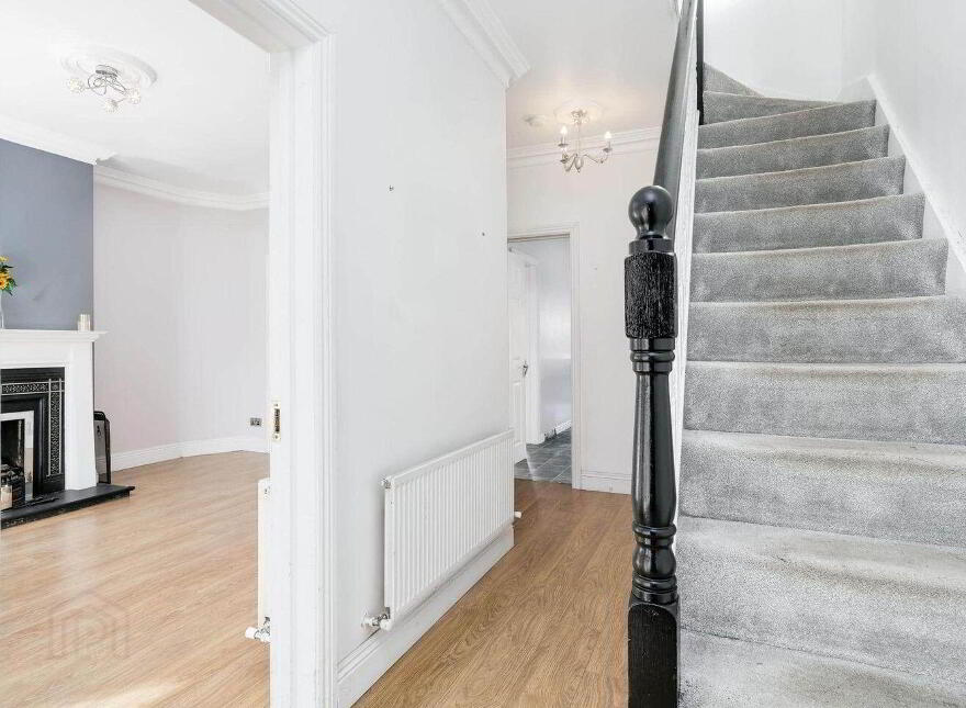 10 Ellensborough Park, Kiltipper, Kiltipper, D24