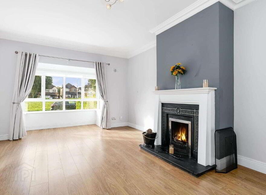 10 Ellensborough Park, Kiltipper, Kiltipper, D24