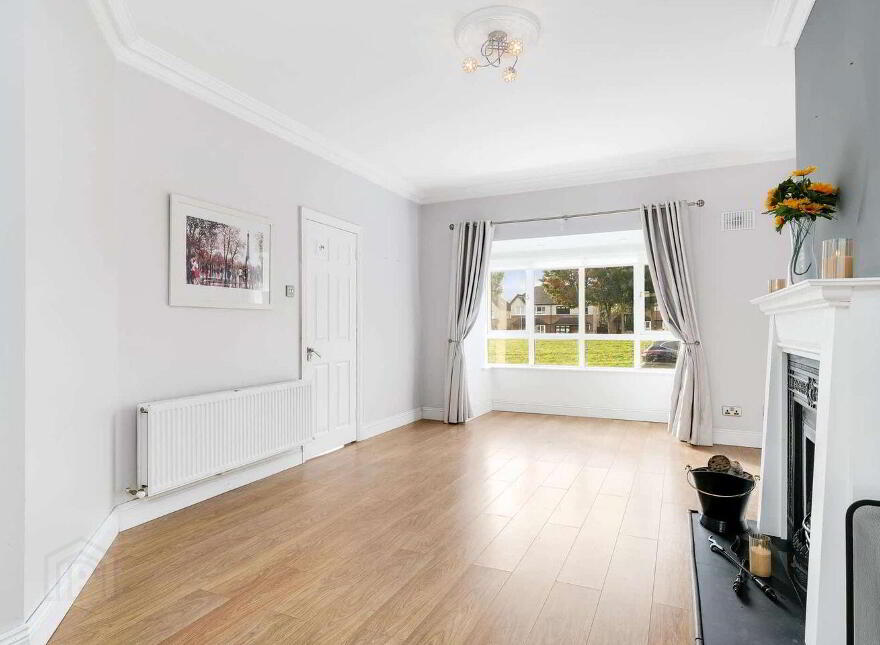 10 Ellensborough Park, Kiltipper, Kiltipper, D24