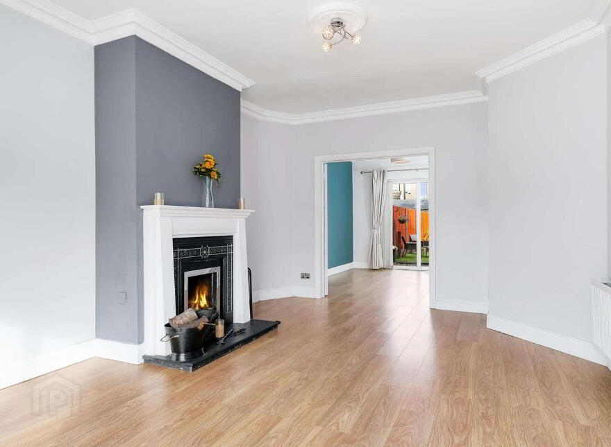 10 Ellensborough Park, Kiltipper, Kiltipper, D24