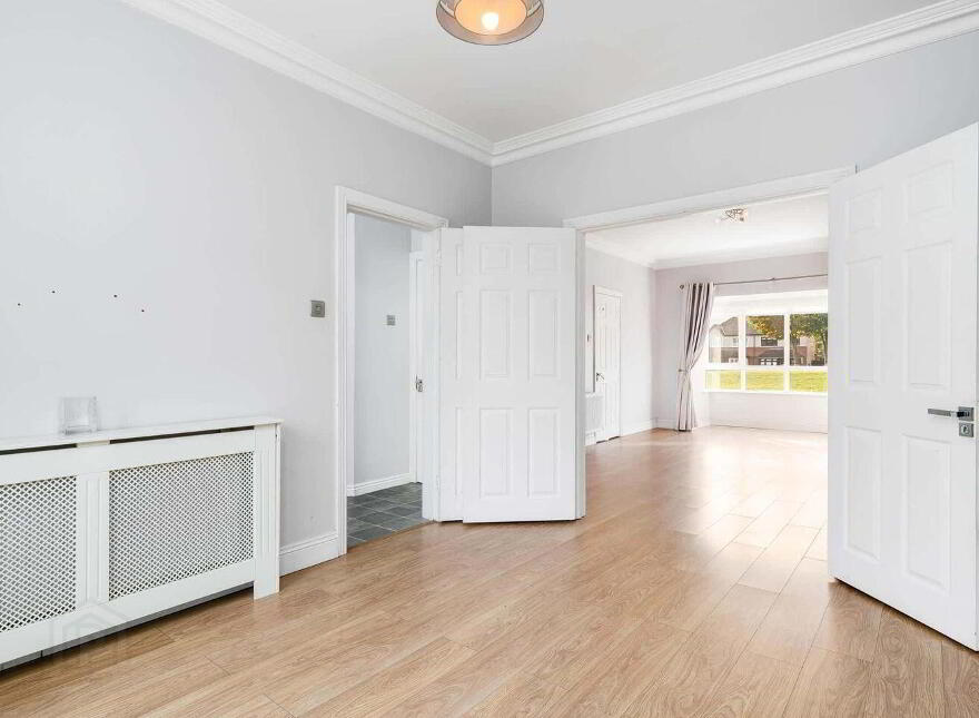 10 Ellensborough Park, Kiltipper, Kiltipper, D24