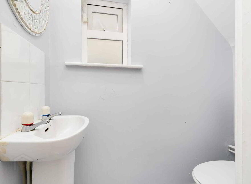 10 Ellensborough Park, Kiltipper, Kiltipper, D24