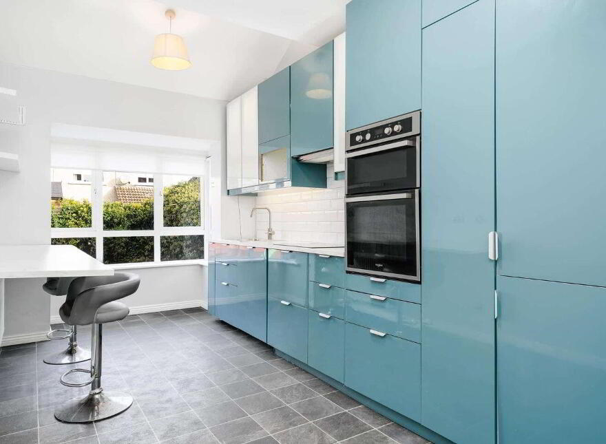 10 Ellensborough Park, Kiltipper, Kiltipper, D24