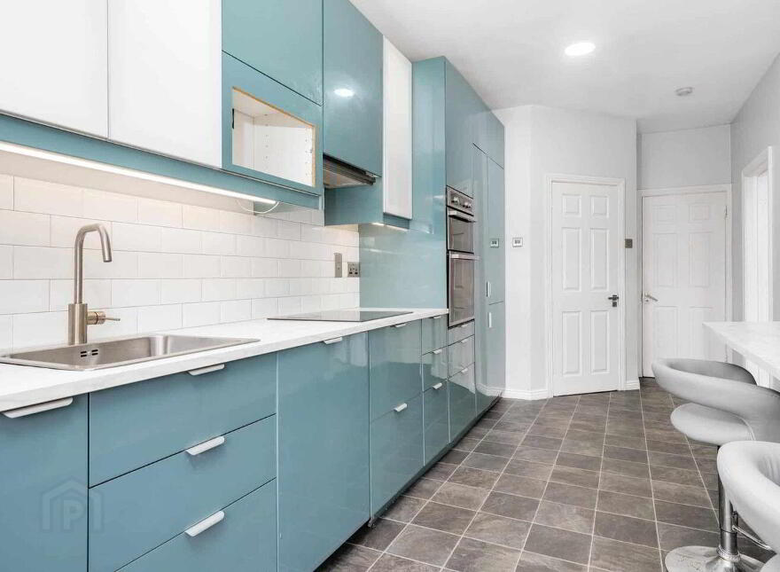 10 Ellensborough Park, Kiltipper, Kiltipper, D24