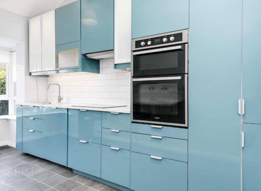 10 Ellensborough Park, Kiltipper, Kiltipper, D24