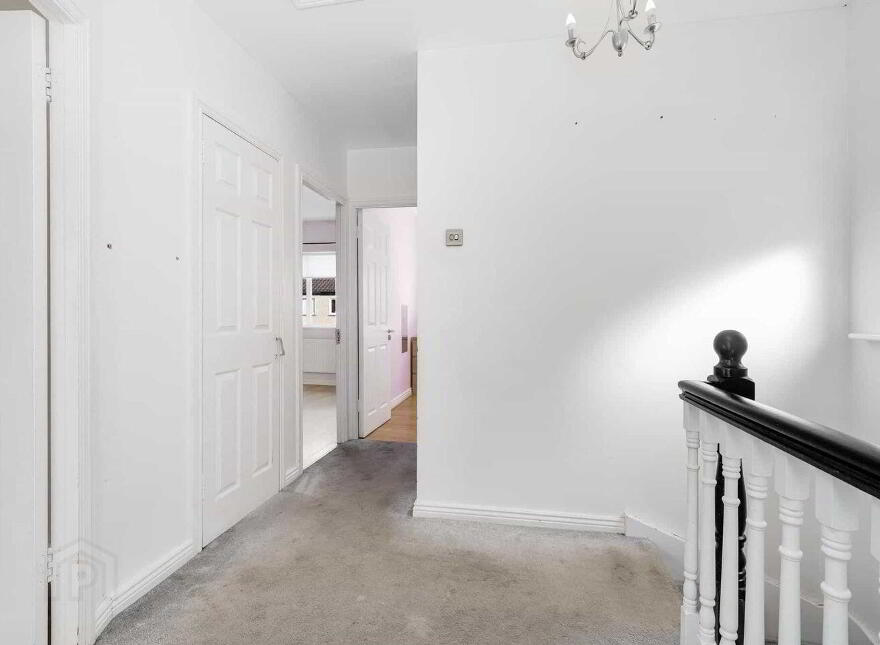 10 Ellensborough Park, Kiltipper, Kiltipper, D24