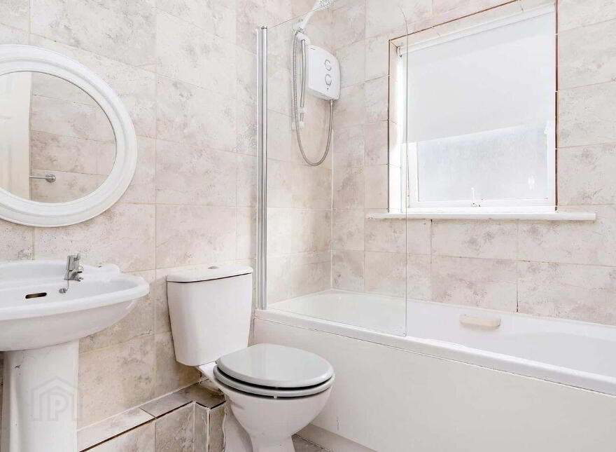 10 Ellensborough Park, Kiltipper, Kiltipper, D24