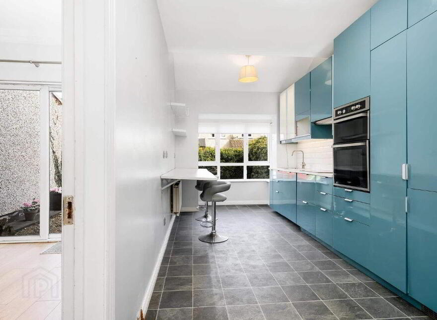 10 Ellensborough Park, Kiltipper, Kiltipper, D24