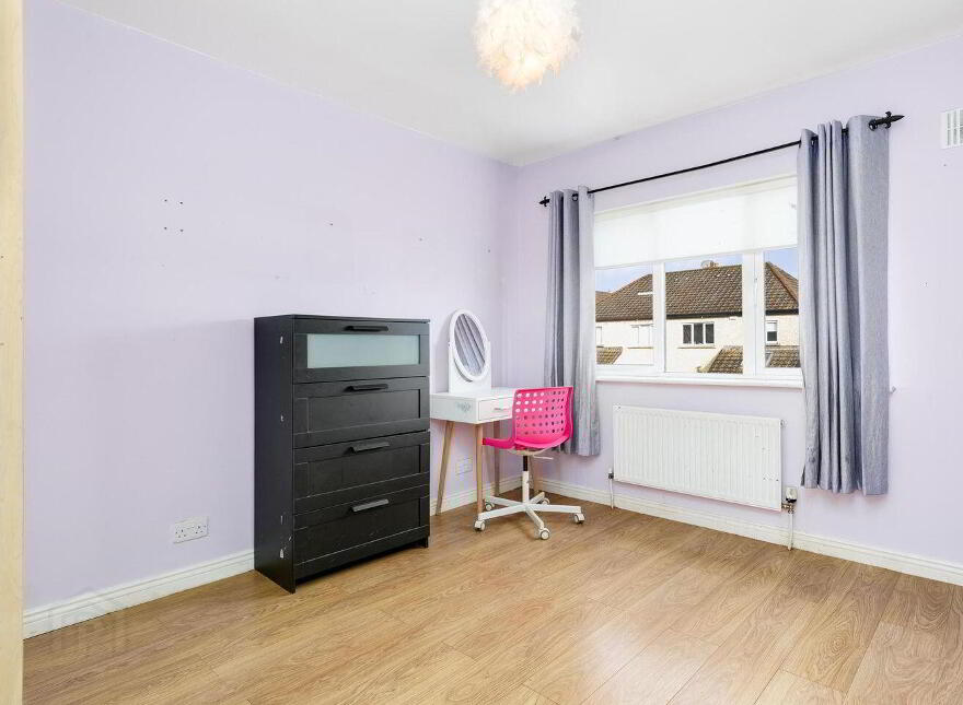 10 Ellensborough Park, Kiltipper, Kiltipper, D24