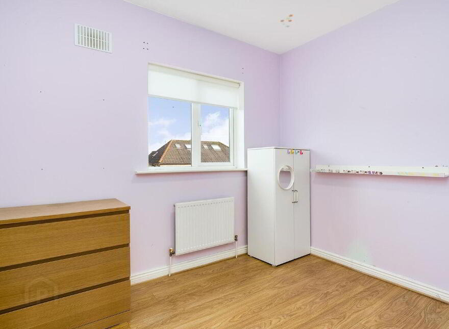 10 Ellensborough Park, Kiltipper, Kiltipper, D24