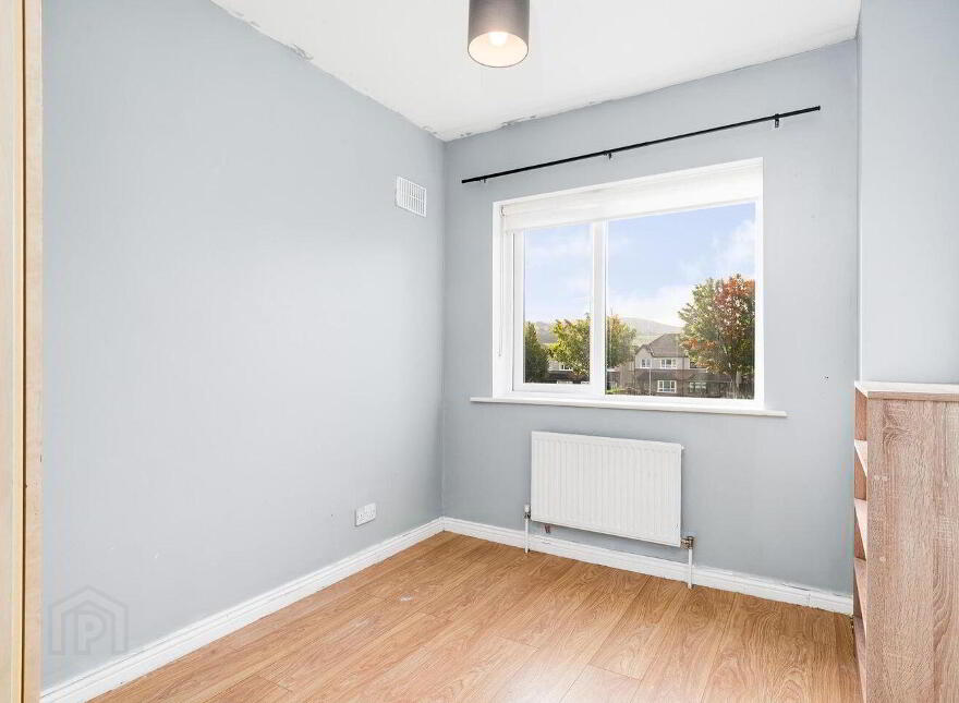 10 Ellensborough Park, Kiltipper, Kiltipper, D24