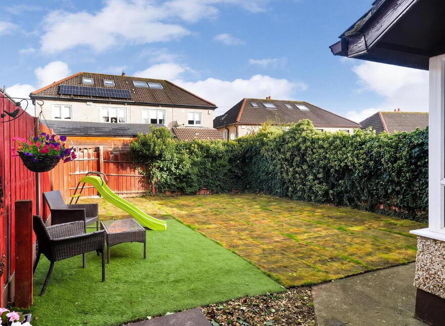 10 Ellensborough Park, Kiltipper, Kiltipper, D24