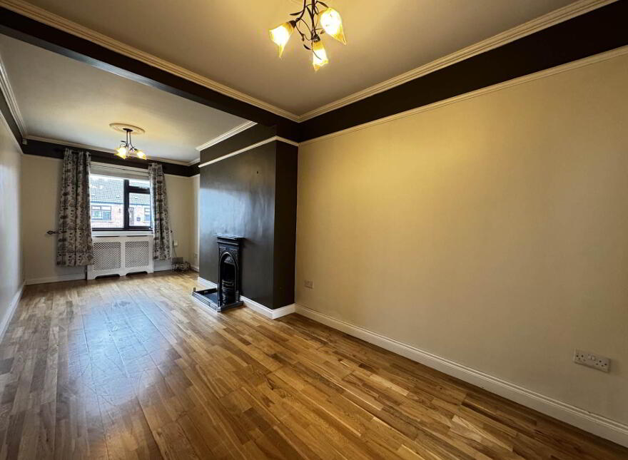 12 O`hanlon Park, Dundalk, A91A2X5