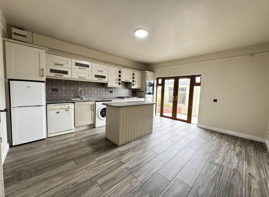 12 O`hanlon Park, Dundalk, A91A2X5