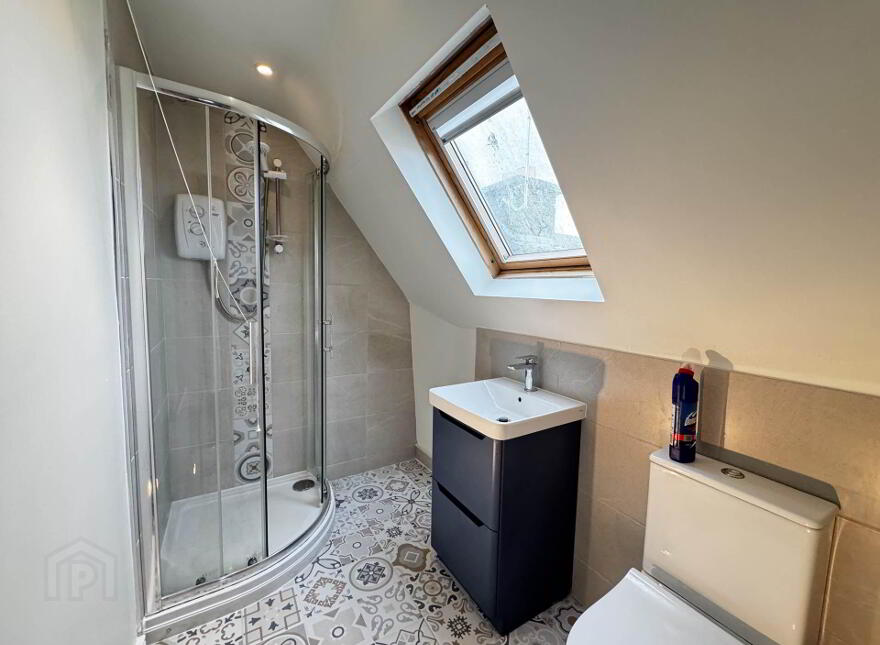 12 O`hanlon Park, Dundalk, A91A2X5