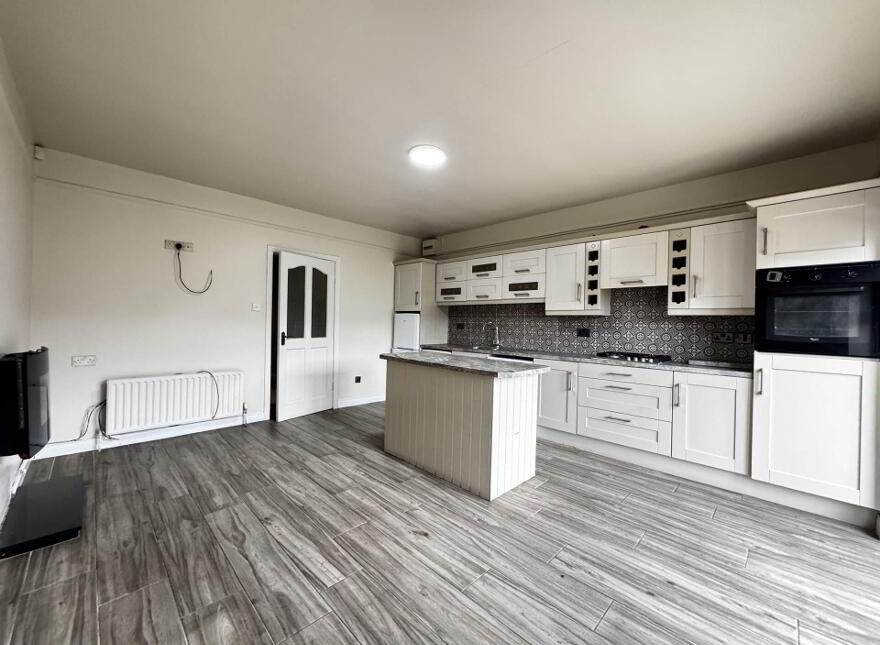 12 O`hanlon Park, Dundalk, A91A2X5