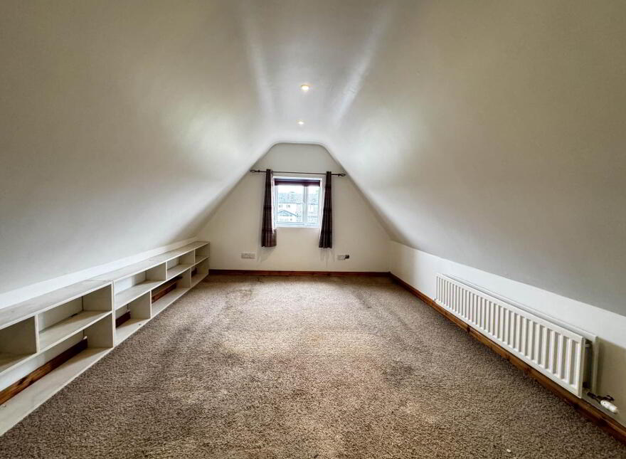 12 O`hanlon Park, Dundalk, A91A2X5